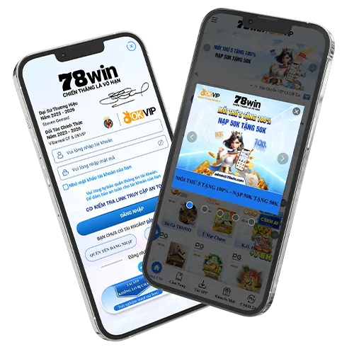 Truy cập mana88 code mọi lúc mọi nơi