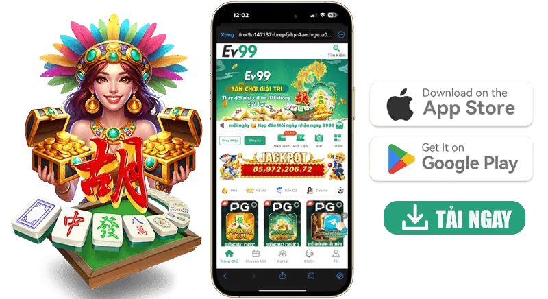 Tiền thưởng chào mừng mana88 code