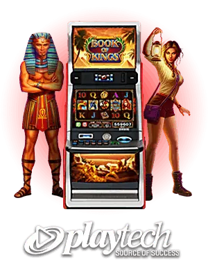 Ưu đãi hấp dẫn mana88 code