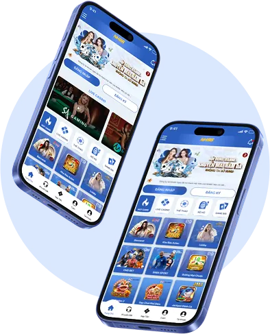 Đa dạng trò chơi trên ứng dụng mana88 code