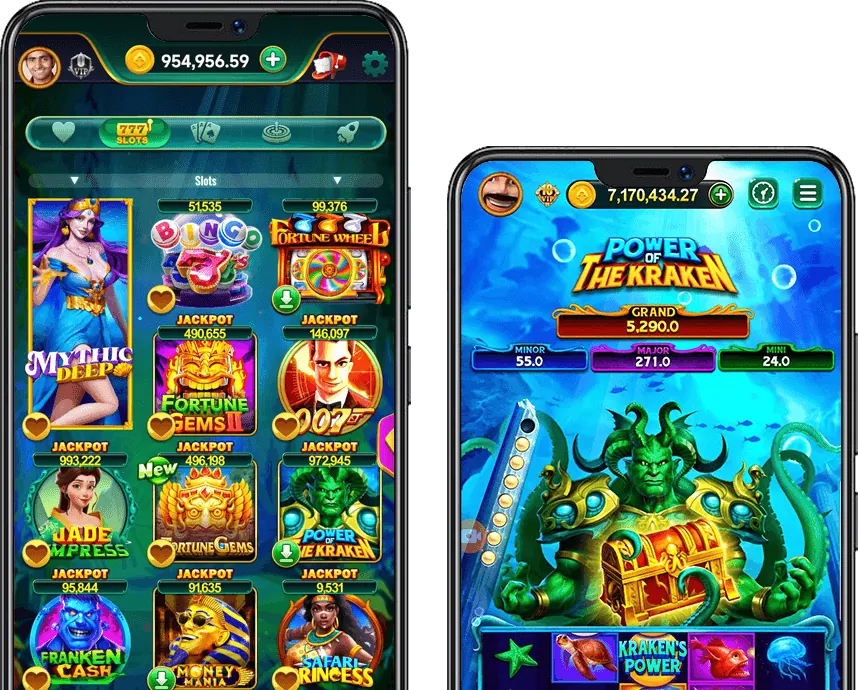 Giao dịch nhanh chóng và an toàn mana88 code