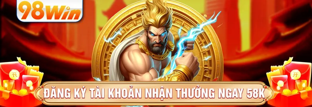 Hình ảnh chính hướng dẫn mana88 code