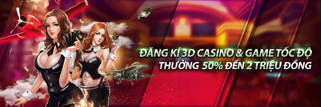 Hình ảnh chính về Câu hỏi thường gặp mana88 code