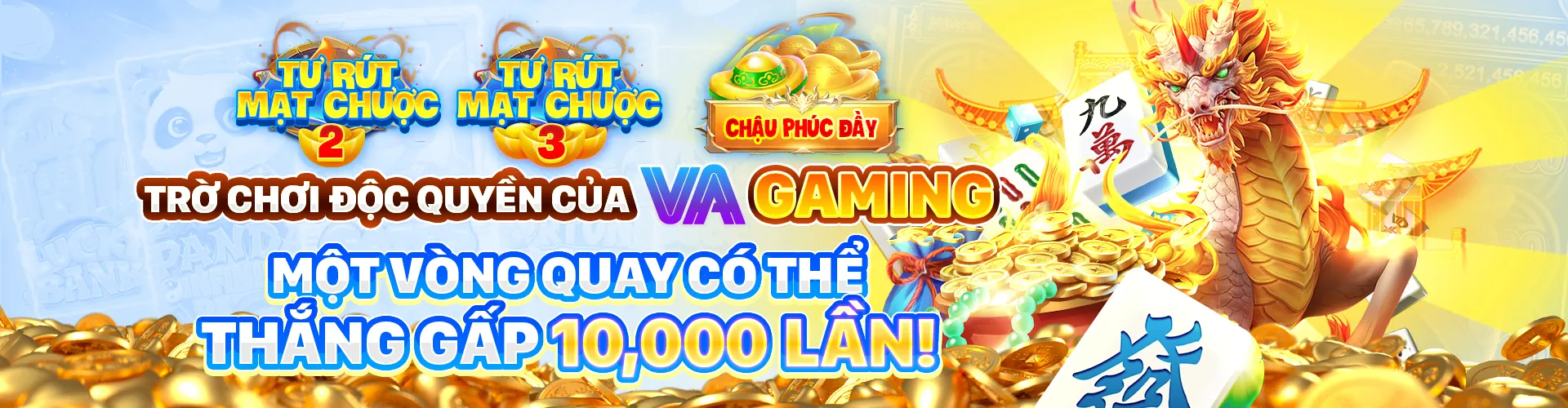 Tin tức mới nhất từ mana88 code