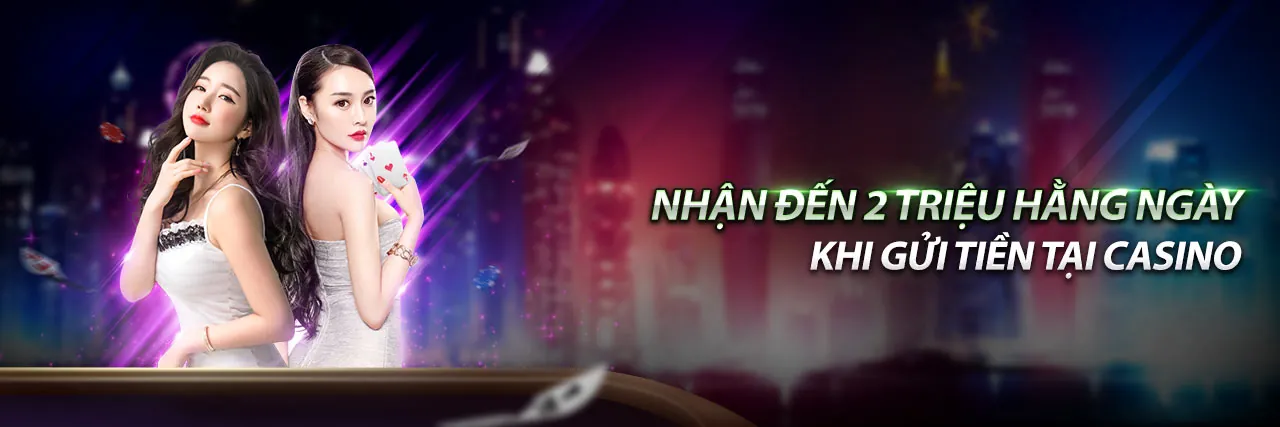 Hình ảnh chính về đăng ký mana88 code