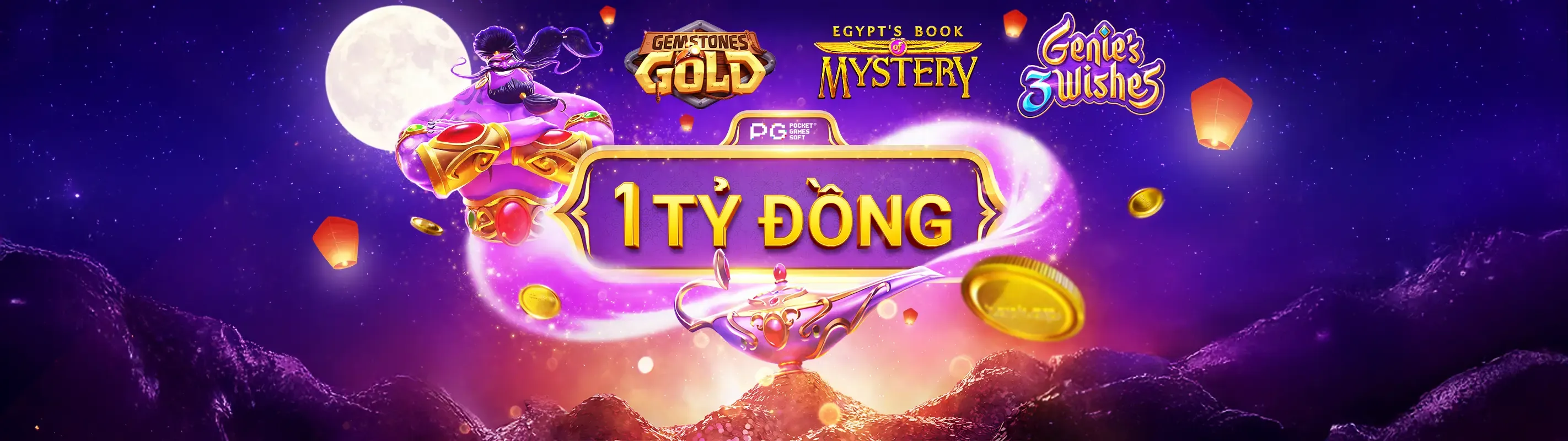 Tải ứng dụng mana88 code trên điện thoại