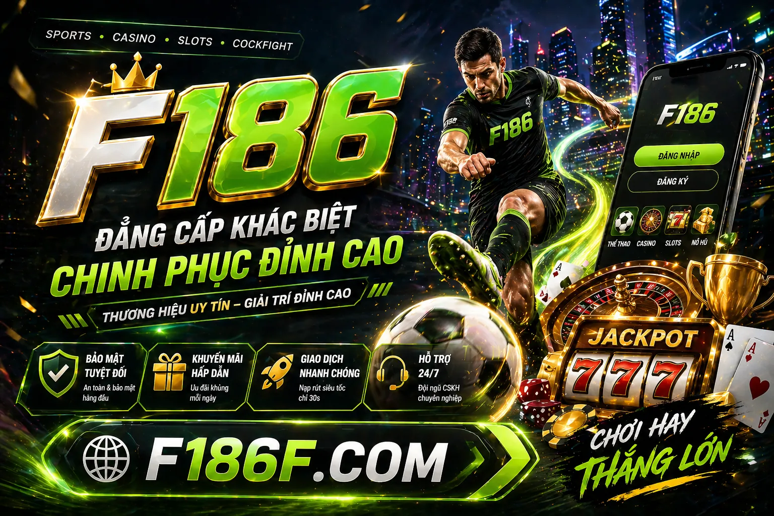 Chính Sách Cookie của mana88 code - Bảo mật dữ liệu người dùng