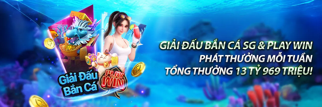 Hình ảnh hỗ trợ khách hàng của mana88 code