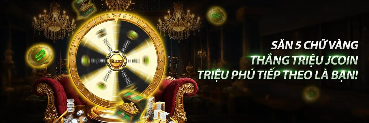 Hình ảnh chính trò chơi slot tại mana88 code