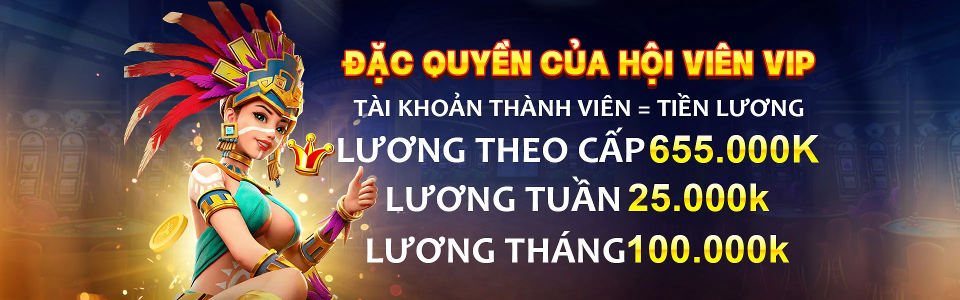 Chương trình VIP mana88 code với ưu đãi độc quyền