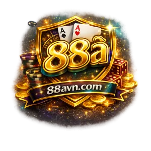 Cookie thiết yếu - Bảo mật mana88 code