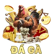 Biểu tượng thưởng thăng cấp
