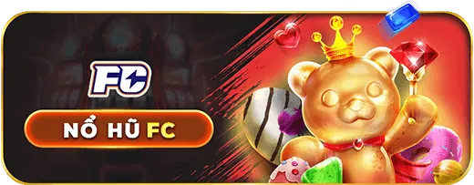 Cookie chức năng - Cá nhân hóa mana88 code