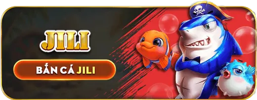 Game bắn cá mana88 code