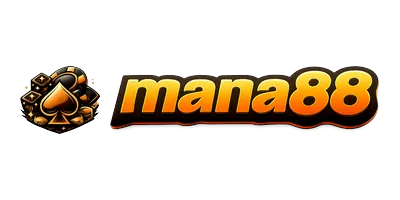 mana88 code