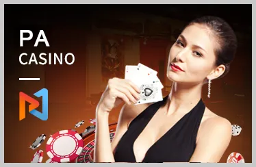 Trò chơi Casino Trực tuyến mana88 code