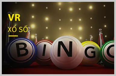 Trò chơi Slot mana88 code