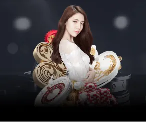 Dịch vụ VIP độc quyền tại mana88 code