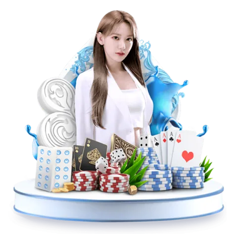 Ưu đãi độc quyền và phần thưởng
