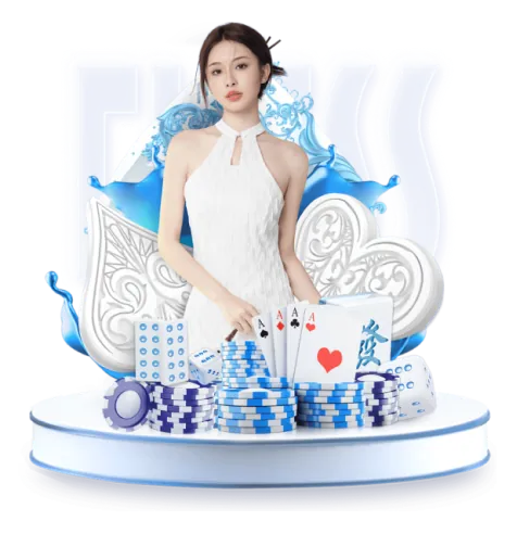Các đối tác game uy tín của mana88 code